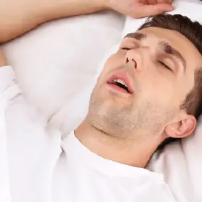 glaser_laser_apnee-sommeil